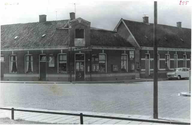 zoekplaatje.jpg