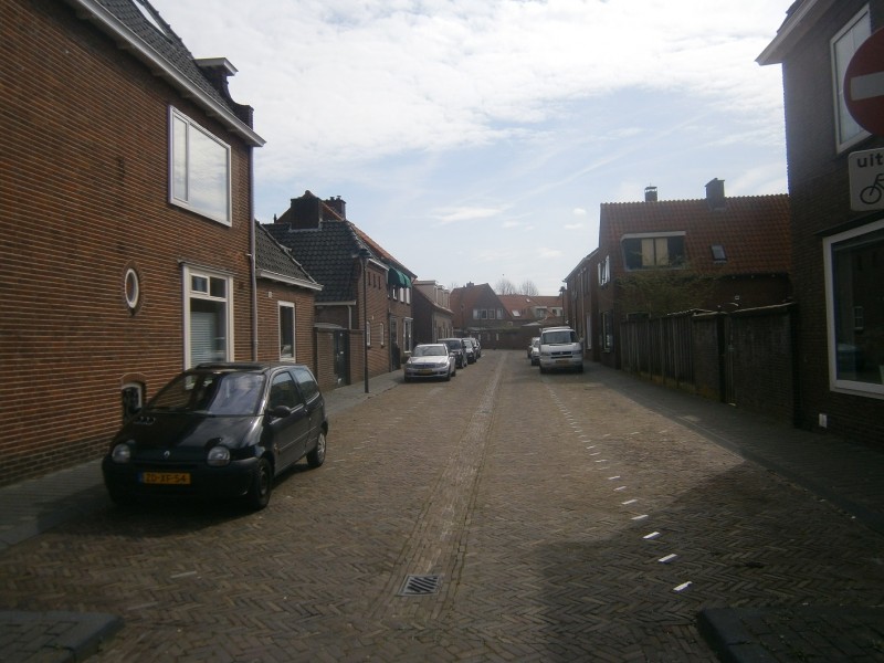 Goormaatweg vanaf Usselerweg.JPG