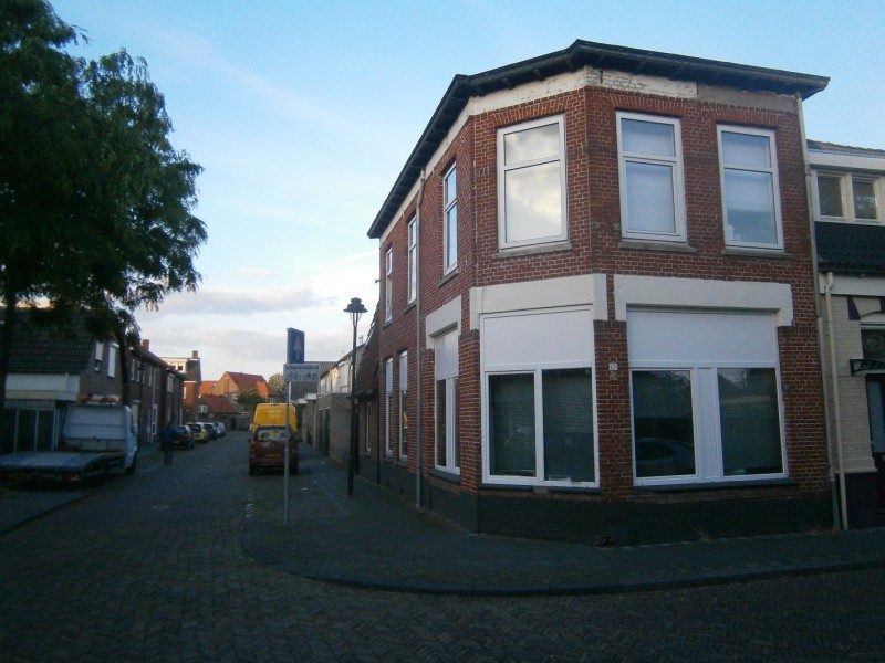 Goormaatdwarseweg hoek Buitenweg.JPG