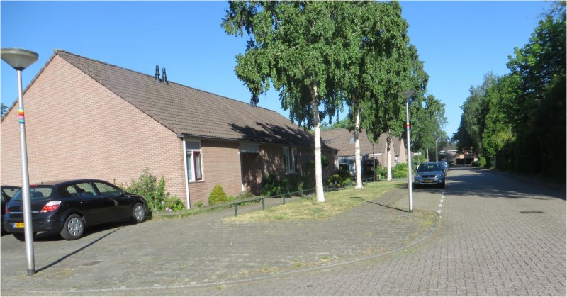 Noorderkroonstraat..JPG