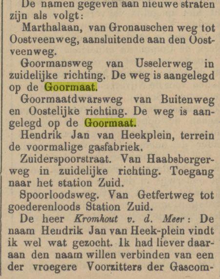 De Goormaat krantenbericht Tubantia 25-11-1905.jpg