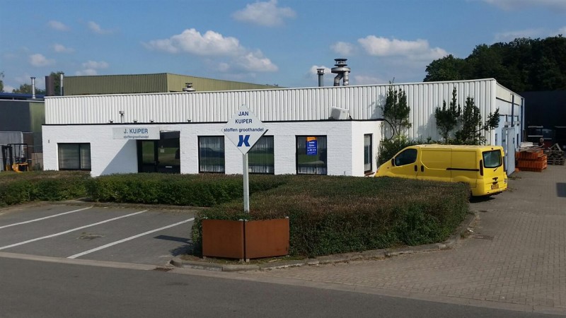 De Ossenboer 12.jpg