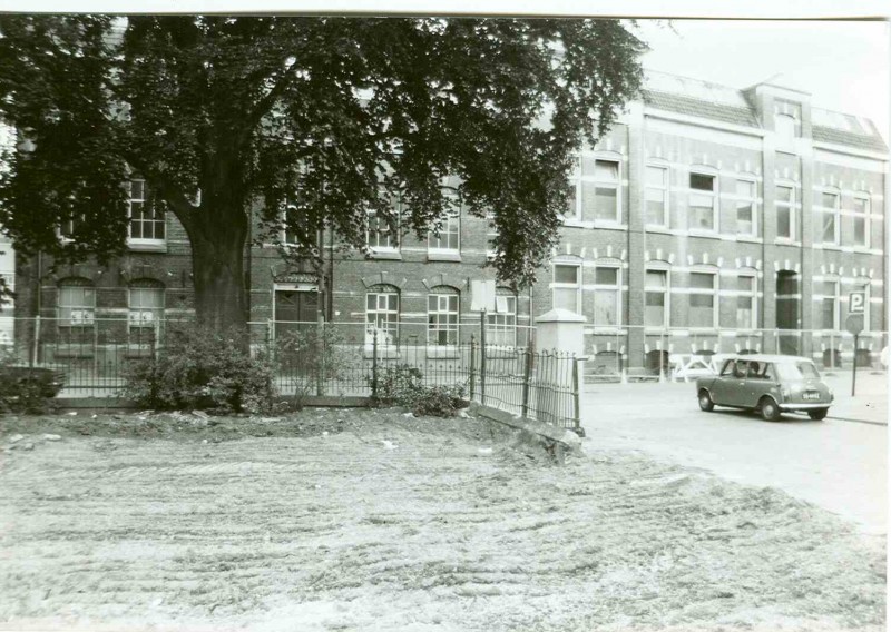 Molenstraat Hoek met de Gemeentewerfstraat.jpg