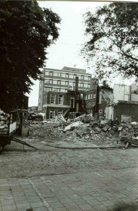 Molenstraat Afbraak van panden nabij de Gemeentewerfstraat.jpg