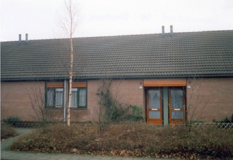 Uranusstraat 55.jpg