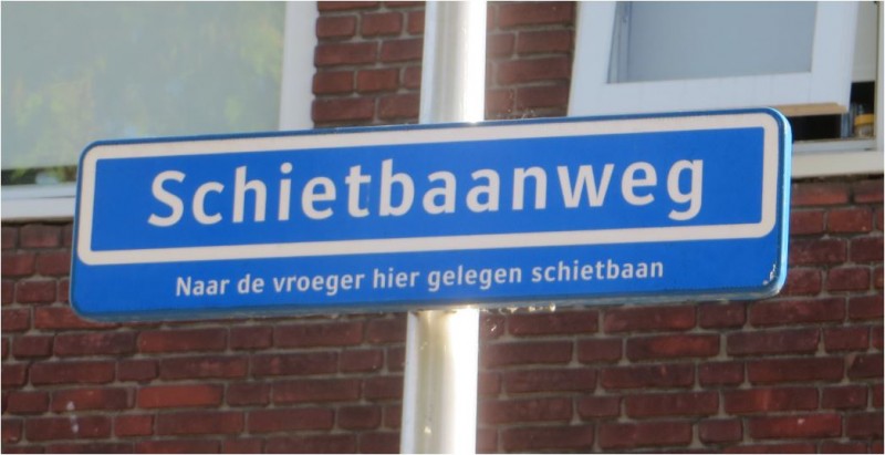 Schietbaanweg (straatnaambord) (2).JPG