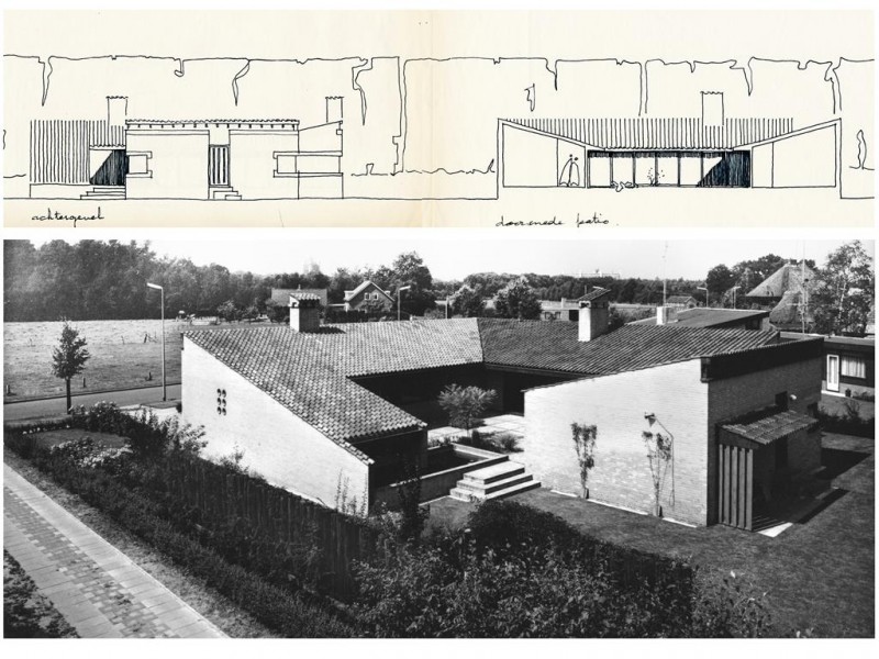 Nico Zantinge, een opvallende architect uit Enschede.jpg