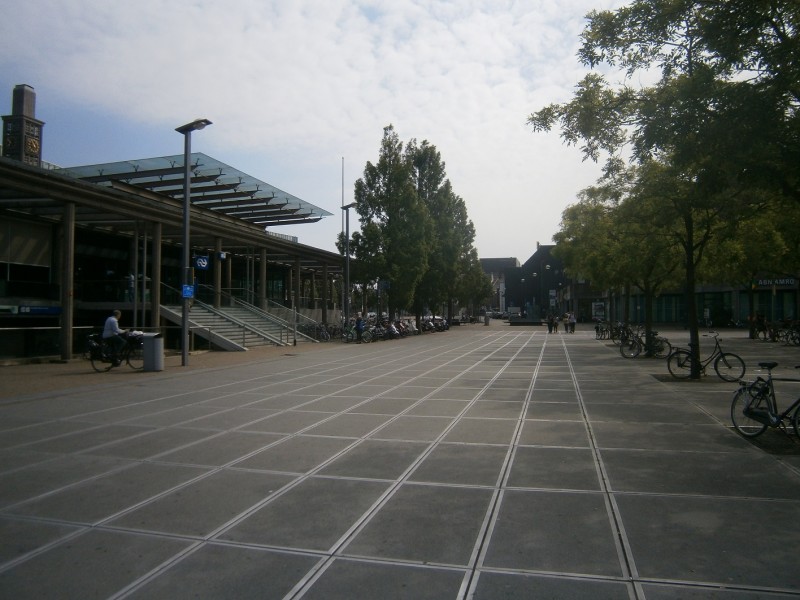 Stationsplein.JPG