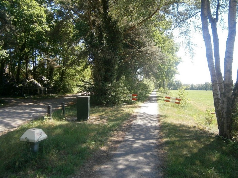 Usselerveldweg vanaf Veldhaarweg.JPG