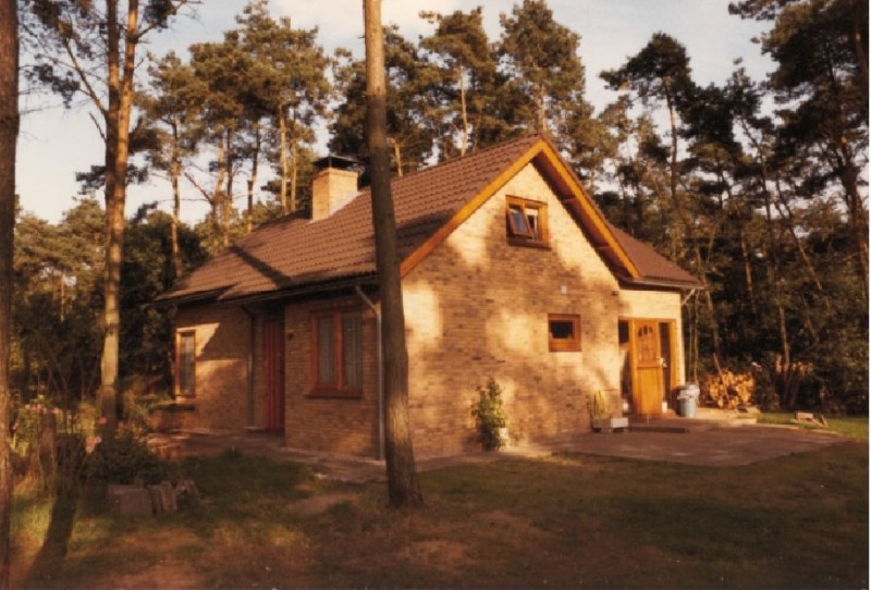 Usselervvenweg 116a Gebouwd in 1978.jpg