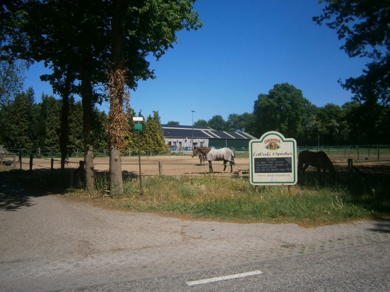 Usselerveenweg eetcafe 't Spieker.JPG