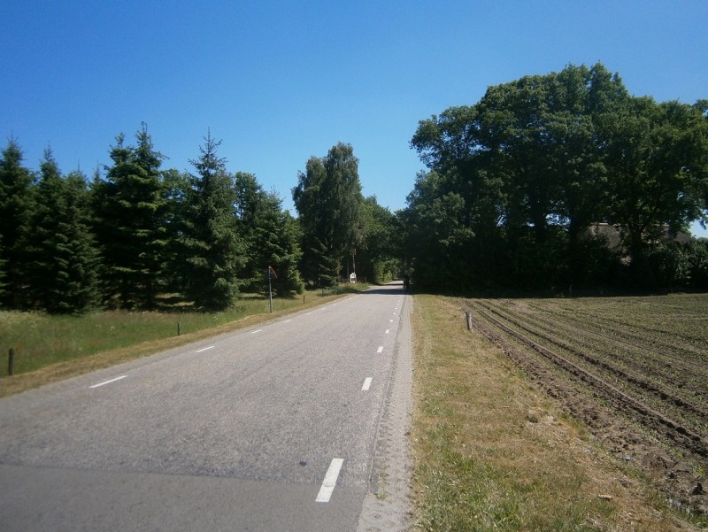 Usselerveenweg.JPG