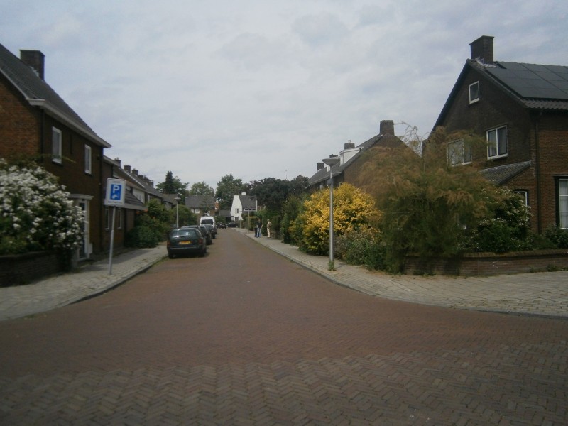Multatulistraat hoek Doctor Benthemstraat.JPG