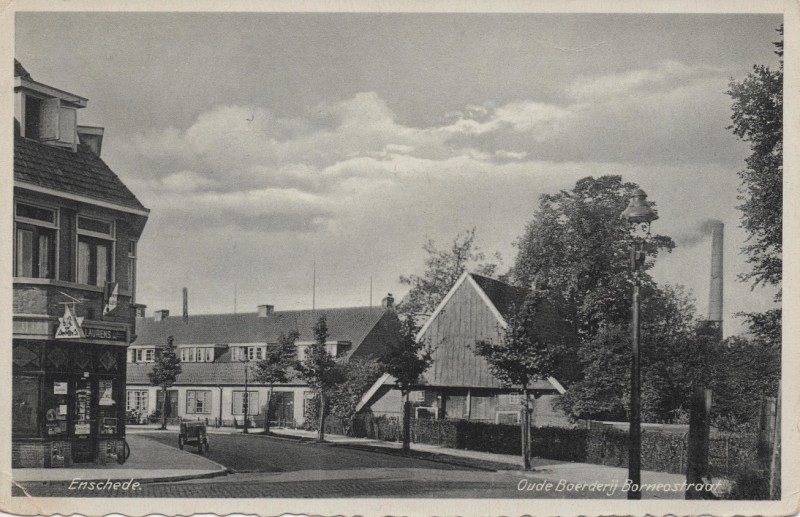 Borneostraat_Oude_boerderij.jpg