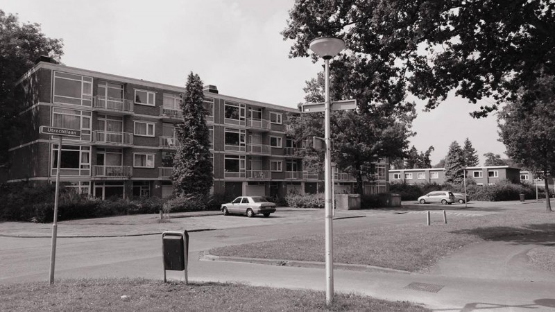 Utrechtlaan.jpg