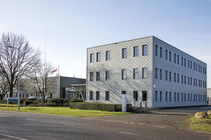 Twekkeler Es 49.JPG