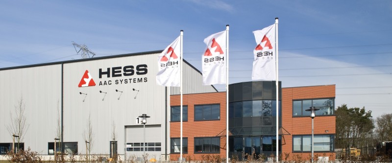 Aluminiumsteden 10 Systabo BV.jpg