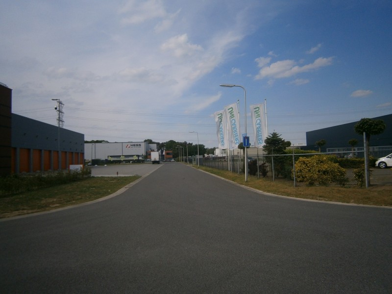Aluminiumsteden vanaf IJzersteden.JPG