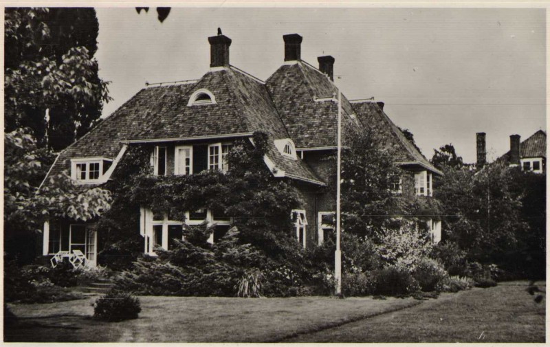 arkweg 7.jpg