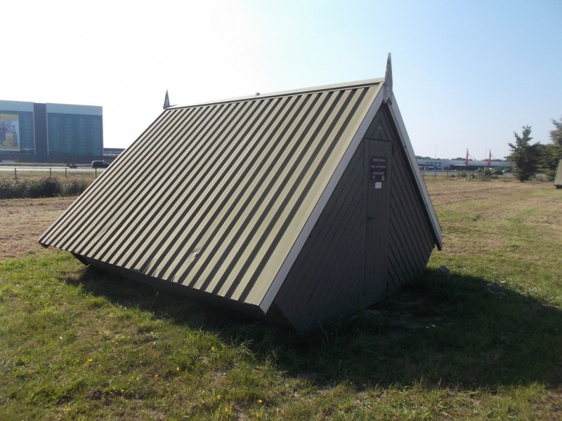 Marssteden zouthuisje.JPG