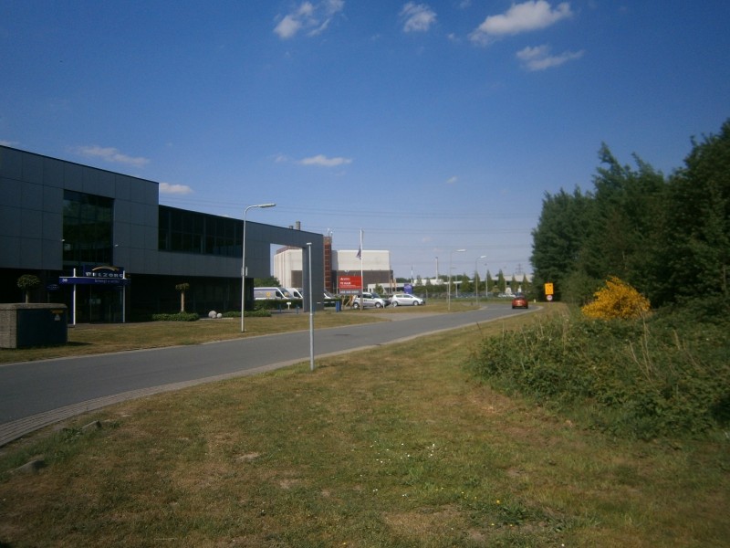 Marssteden.JPG