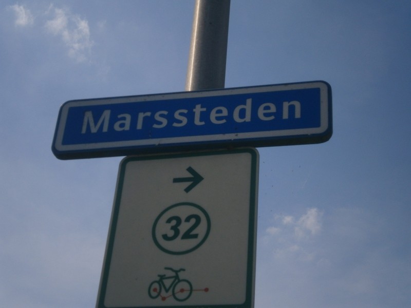 Marssteden straatnaambord.JPG