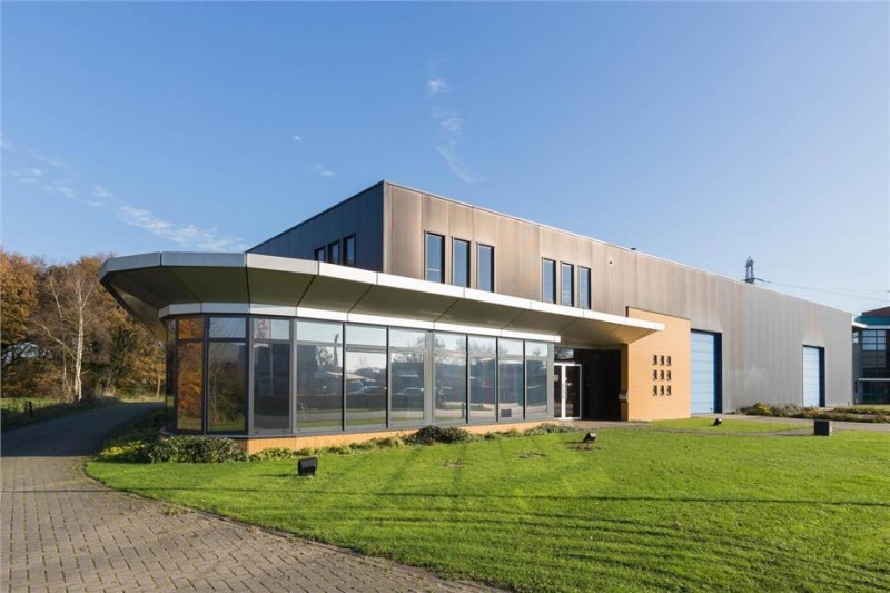 Chroomsteden 17.(2).jpg