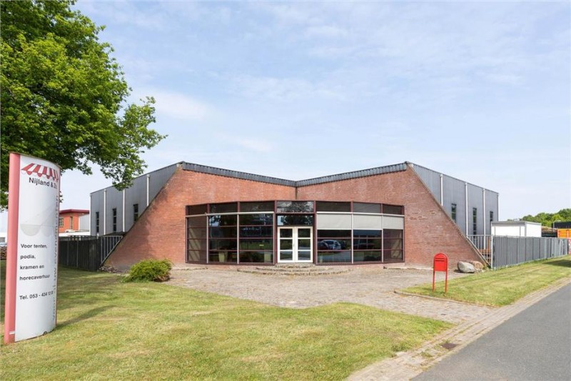 Chroomsteden 18-20.jpg