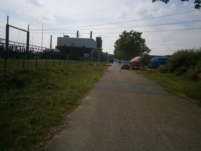 Chroomsteden vanaf Geerdinkszijdeweg.JPG
