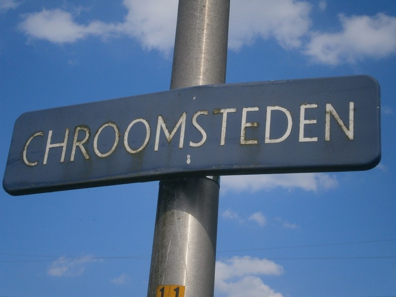 Chroomsteden straatnaambprd (2).JPG