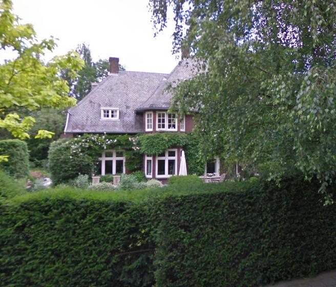 Drieneparkweg 7 Hengelo.jpg