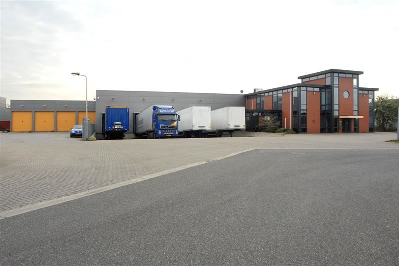 IJzersteden 11.jpg