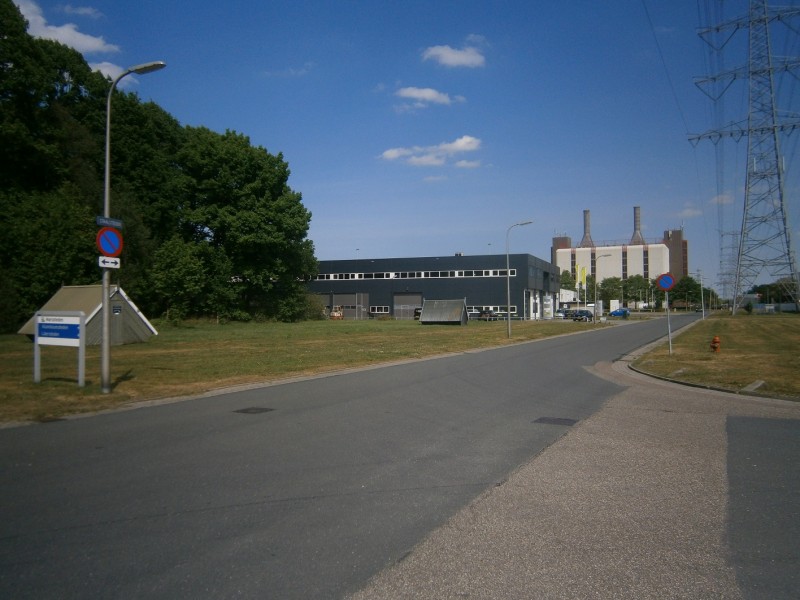 Ijzersteden vanaf Staalsteden.JPG