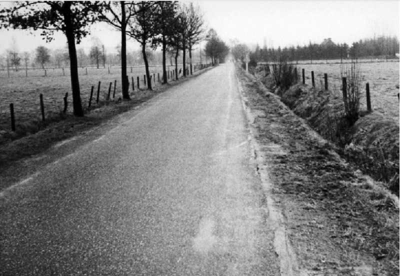 Haverkampweg voorbij de Keppelerdijk..jpg