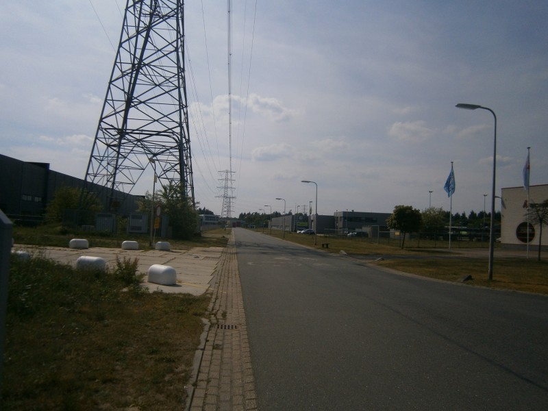 Staalsteden richting Ijzersteden en Marssteden.JPG