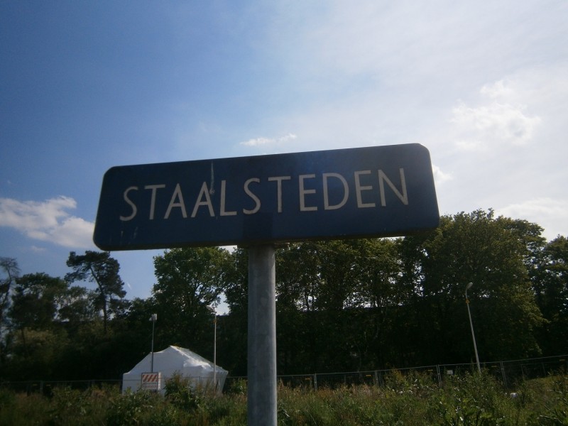 Staalsteden straatnaambord (3).JPG