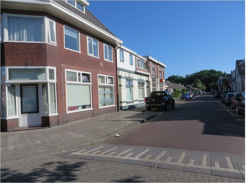 Toekomststraat t.h.v. Schietbaanweg (1).JPG