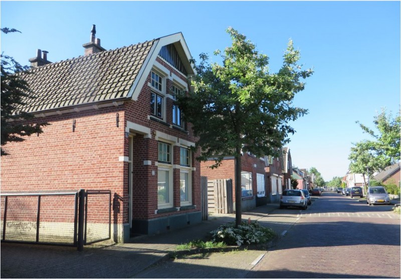 Toekomststraat t.h.v. Schietbaanweg (2).JPG