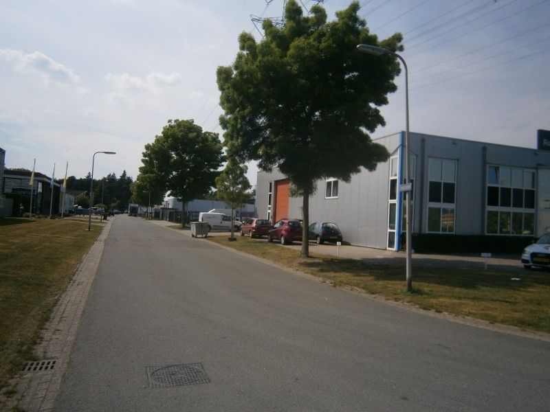 Tinsteden vanaf Marssteden.JPG