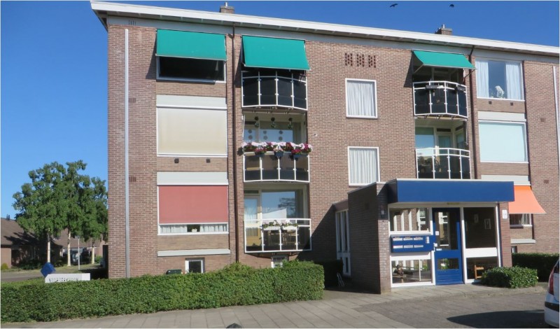 Wegastraat (2).JPG