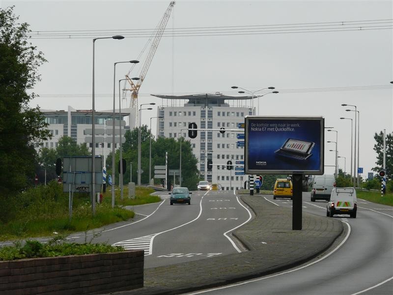 P1040466 (Medium).JPG