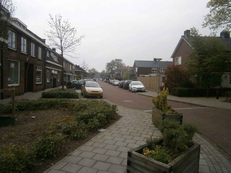 Toekomststraat.JPG