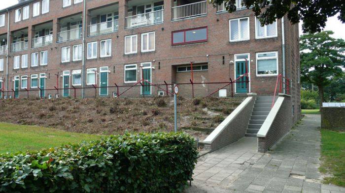 Poolsterstraat.jpg
