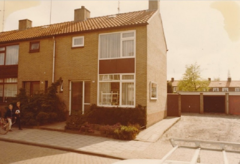 Steenbokstraat 25 1977.jpg