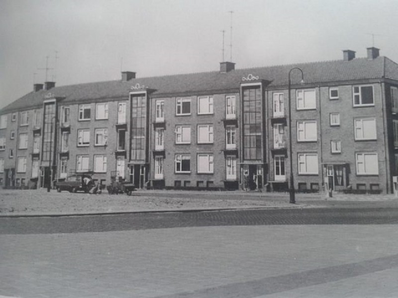 steenbokstraat.jpg