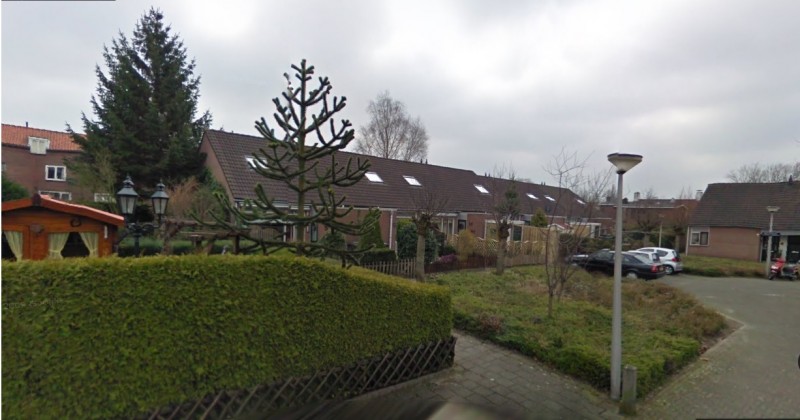 Virgostraat.jpg