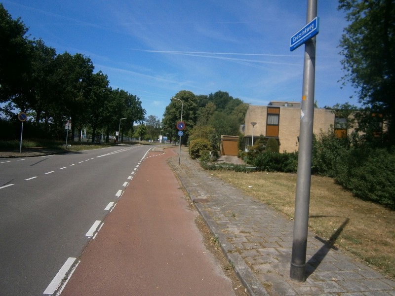 Geessinkweg.JPG