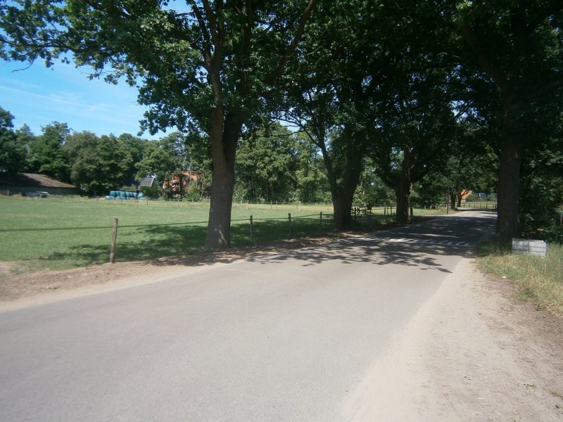 Geessinkweg hoek Groot Bruninkstraat.JPG
