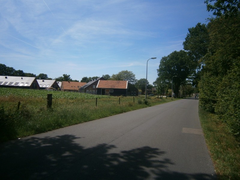 Geessinkbraakweg.JPG