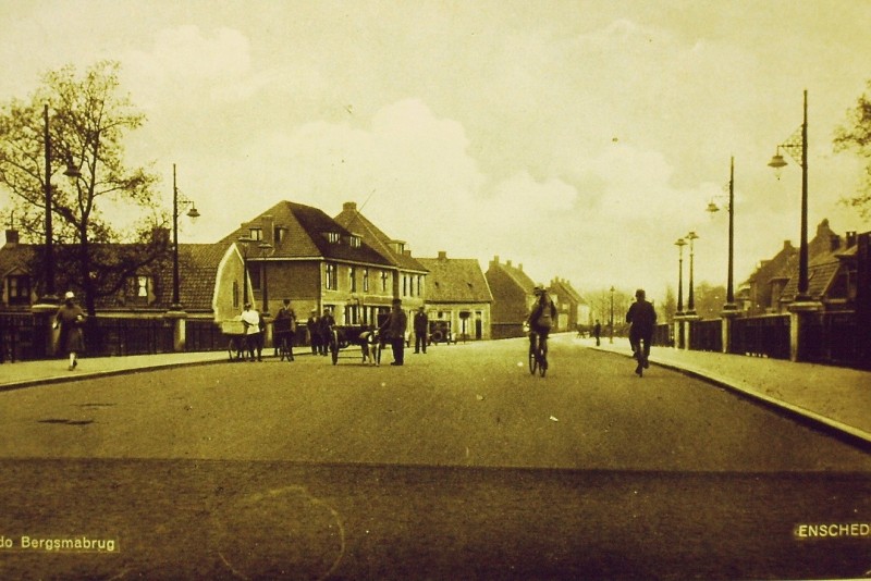 Edo Bergsma brug.JPG